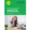PONS Irodai kommunikáció - Angol