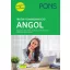 PONS Irodai kommunikáció - Angol