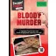 PONS Escape! English - Bloody Murder