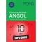 PONS 10 perces gyakorlatok - Angol