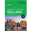 Megszólalni 1 hónap alatt - HOLLAND