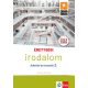Érettségi - Irodalom - Adattár és tesztek 2.