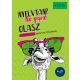 PONS Olasz nyelvtan? No para!