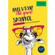 PONS Spanyol nyelvtan? No para!