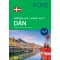 PONS Megszólalni 1 hónap alatt - DÁN