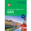 PONS Megszólalni 1 hónap alatt - DÁN