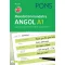 PONS Mondatról mondatra - Angol A1