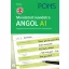 PONS Mondatról mondatra - Angol A1