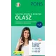 PONS Nyelvtan röviden és érthetően - Olasz - A1-B2 szint