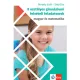 8 osztályos gimnáziumi felvételi feladatsorok - Magyar és Matematika