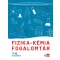 Fizika - kémia fogalomtár 7-8. osztályosoknak