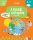 A Földtől a csillagokig - Világfelfedező 5-7 éveseknek