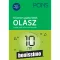 PONS 10 perces gyakorlatok OLASZ