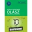 PONS 10 perces gyakorlatok OLASZ