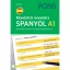 PONS Mondatról mondatra Spanyol A1