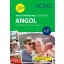 PONS Nyelvtanfolyam 3 lépésben ANGOL