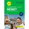 PONS Nyelvtanfolyam 3 lépésben NÉMET