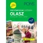 PONS Nyelvtanfolyam 3 lépésben OLASZ