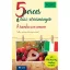 PONS 5 perces olasz olvasmányok - A tavola con amore