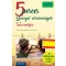 PONS 5 perces spanyol olvasmányok - Solo amigos