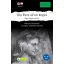 Pons the face of an angel - Egy angyal arca - Kétnyelvű krimik