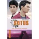 Sotus - filmes borítóval - Igaz szerelmünk története