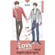 Love By Chance - My Accidental Love is You 2.