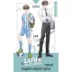 Love By Chance - My Accidental Love is You 3.