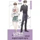 Love By Chance - My Accidental Love is You 4.