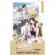 Love By Chance - My Accidental Love is You 5.