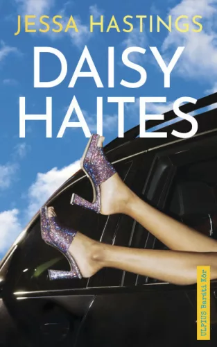 Daisy Haites
