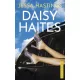 Daisy Haites