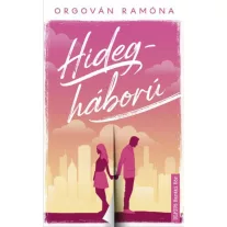 Hidegháború