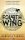 Fourth Wing – Negyedik szárny