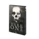 The Dark One - A Sötét Árnyék - Élfestett kiadás