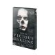 Their Vicious Darling - A Gonosz Darlingjuk - Élfestett kiadás