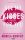 All My Kisses For You - Minden csókom a tiéd - Élfestett kiadás