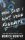 You Said I Was Your Favorite - Azt mondtad, én vagyok a kedvenced - Élfestett kiadás