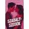 Szabályszegők