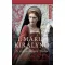 I. Mária királynő - A szenvedélyes Tudor