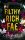 Filthy Rich Fae - Piszkosul gazdag tündér - Élfestett kiadás
