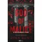 God of Malice - A Gyűlölködés Istene - Éldekorált kiadás