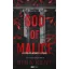 God of Malice - A Gyűlölködés Istene - Éldekorált kiadás