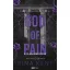 God of Pain - A Fájdalom Istene - Éldekorált kiadás