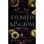 Twisted Kingdom - Eltorzult királyság - Éldekorált kiadás