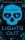 Lights Out - Kihunyt fény - Élfestett kiadás