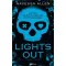 Lights Out - Kihunyt fény - Éldekorált kiadás