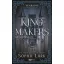 Kingmakers - Királycsinálók - Year One - Éldekorált kiadás