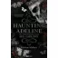 Haunting Adeline - Kísérteni Adeline-t - Éldekorált kiadás