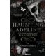 Haunting Adeline - Kísérteni Adeline-t - Élfestett kiadás